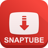 SnapTube HD icon