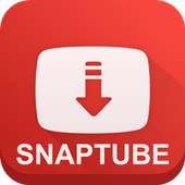 SnapTube HD