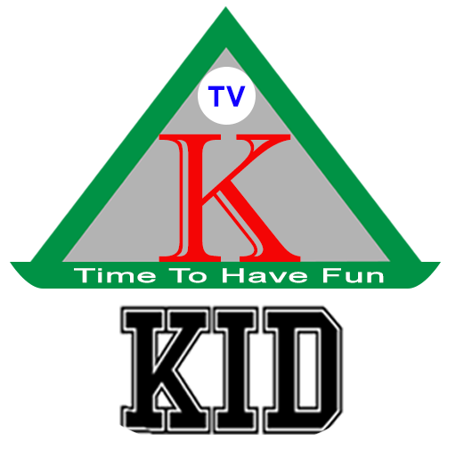 KID TV icon