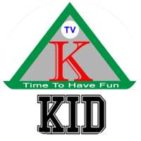 KID TV