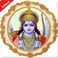 Ram Video Status - Full Screen Ram Video Status