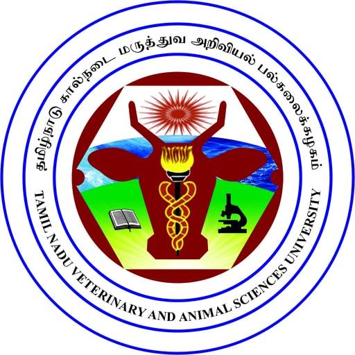 TANUVAS - Sheep and Goat Farming icon