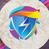 Mighty Browser icon