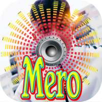 Music Mero Without internet