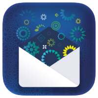 AdZone by Zain on 9Apps