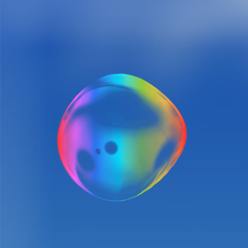 Water Drop icon