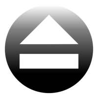 Expand Statusbar on 9Apps