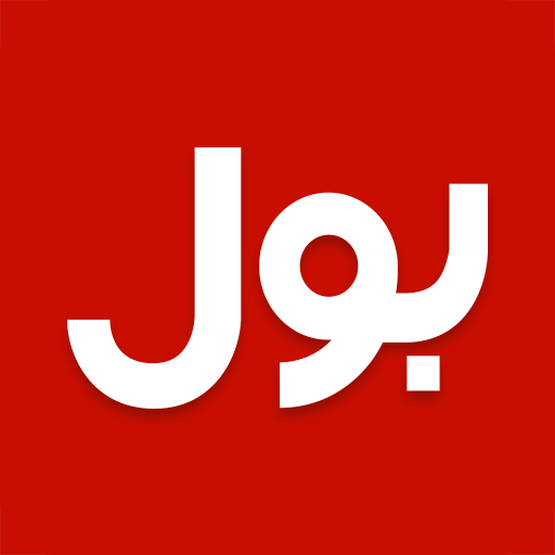 BOL TV Live Streaming icon