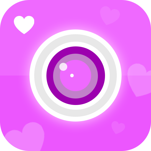 Better Camera Pro icon