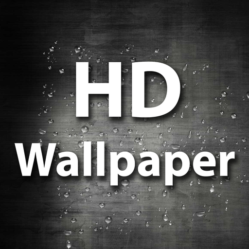 FREE HD Wallpaper Download icon