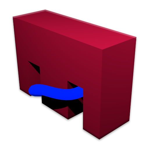 Any Tran Расчет Трансформаторов أيقونة