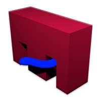 Any Tran Расчет Трансформаторов on 9Apps