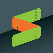 Fit Tix icon