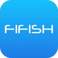 FIFISH on 9Apps