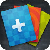Memory Plus  icon