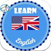 تعلم اللغة الإنجليزية بصوت بدون أنترنت on 9Apps