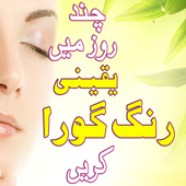 Skin Care Tips in Urdu icon
