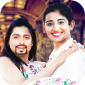 Face Swap Photo Editor icon