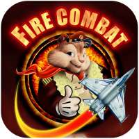 Fire Combat - Latest 2018