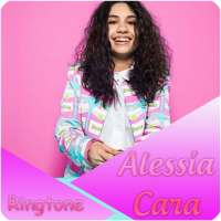 Alessia Cara Good Ringtones on 9Apps