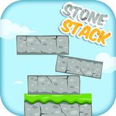 Stone Stack icon