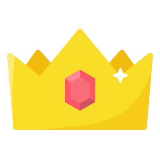 Satta king - Satta King Satta result icon