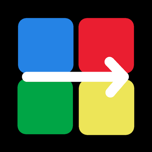 Limits Step-by-Step Calculator icon