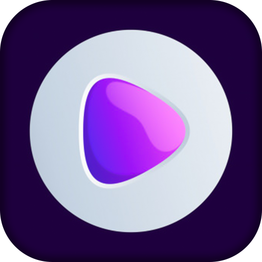 Mitorn Video Maker–Birthday Video Maker with Name icon