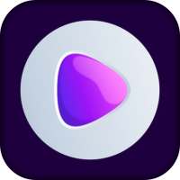 Mitorn Video Maker–Birthday Video Maker with Name