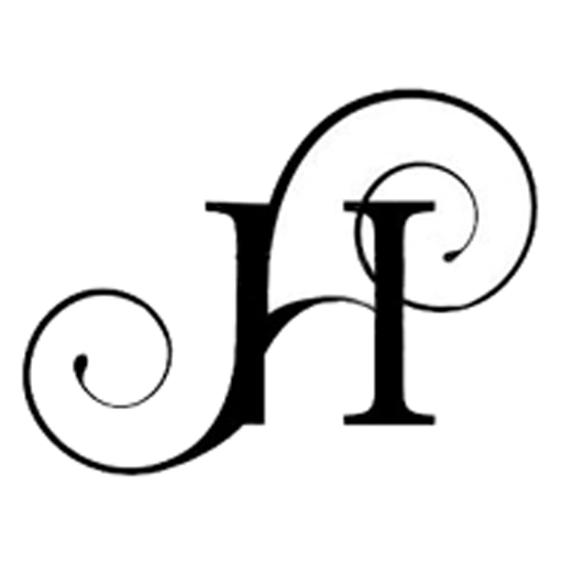 Harmonizer (free) icon