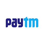 Paytm Free Wallet Recharge. icon