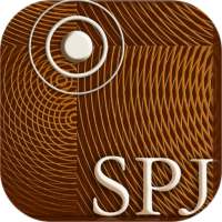 S P Jain Sydney Campus