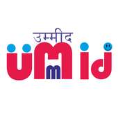 UMID - Indian Railways on 9Apps