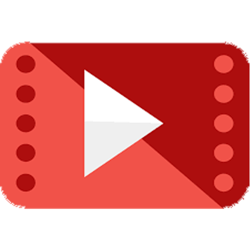 Super Video icon