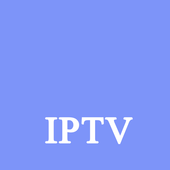 IPTV icon