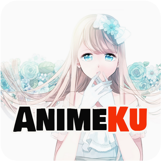 AnimeKu - Anime Channel Sub In icon