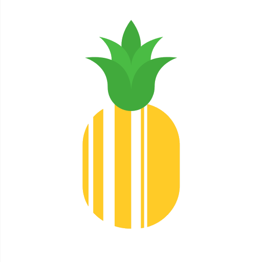 Шелфи - сроки годности онлайн icon