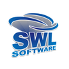 SEI - SWL SOFTWARE أيقونة