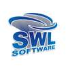 SEI - SWL SOFTWARE on 9Apps