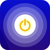 Flashlight Techno icon