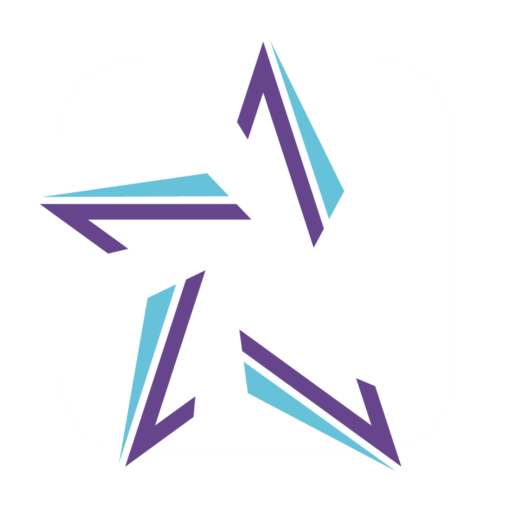 Appsolute Connections Launcher icon
