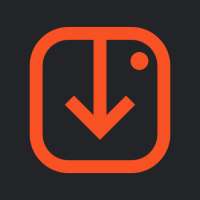 Downloader for Instagram - Ads Free