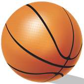 Basketball Trick Shots Game