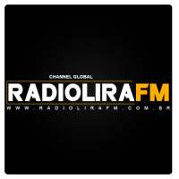 Rádio Lira FM