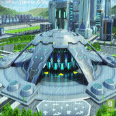 See Car Clock Videos icon