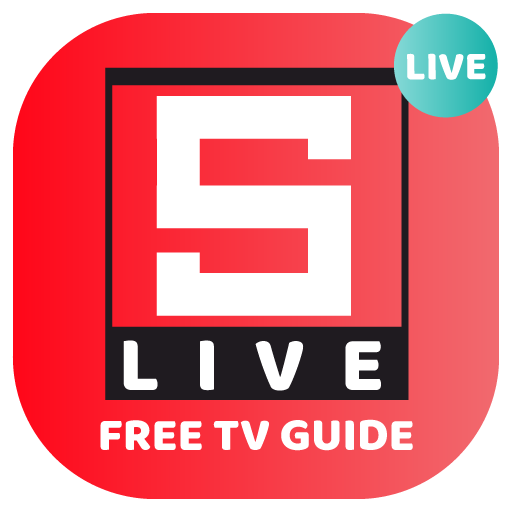 Guide for Soni Live | Live TV Channel &amp; Shows Info icon