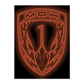 Medal of Honor Wallpapers icon