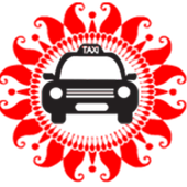 Tamil Driver Taxi Van Bus App icon