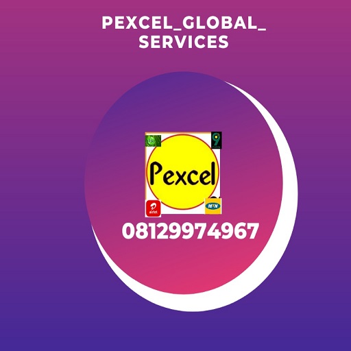 RECHARGE CARDS PRINTING أيقونة