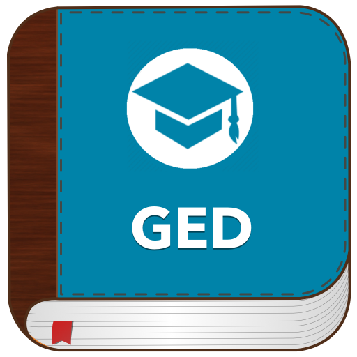GED Practice Test (2021) icon